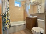 878 22nd Avenue - Photo 34