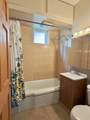 878 22nd Avenue - Photo 35