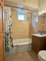 878 22nd Avenue - Photo 36