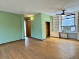 878 22nd Avenue - Photo 37