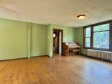 878 22nd Avenue - Photo 38