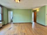 878 22nd Avenue - Photo 39