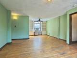 878 22nd Avenue - Photo 40