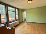 878 22nd Avenue - Photo 41