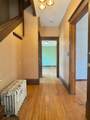878 22nd Avenue - Photo 42