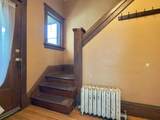 878 22nd Avenue - Photo 43