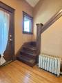 878 22nd Avenue - Photo 44