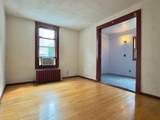 878 22nd Avenue - Photo 45