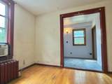 878 22nd Avenue - Photo 46
