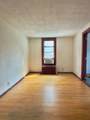 878 22nd Avenue - Photo 47