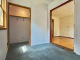 878 22nd Avenue - Photo 48