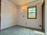 878 22nd Avenue - Photo 49