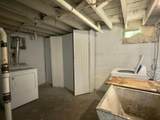 878 22nd Avenue - Photo 55