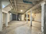 878 22nd Avenue - Photo 56