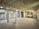 878 22nd Avenue - Photo 57