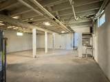 878 22nd Avenue - Photo 58