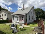 878 22nd Avenue - Photo 60