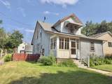 878 22nd Avenue - Photo 61
