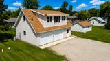 204 Maple Avenue - Photo 1