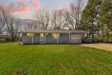 404 3rd Avenue - Photo 1