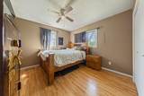 404 3rd Avenue - Photo 4