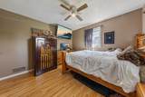 404 3rd Avenue - Photo 5
