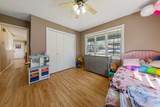 404 3rd Avenue - Photo 6