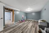 404 3rd Avenue - Photo 8