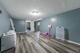 404 3rd Avenue - Photo 9