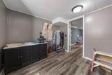 404 3rd Avenue - Photo 10