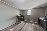 404 3rd Avenue - Photo 11