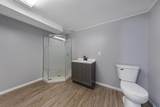 404 3rd Avenue - Photo 12