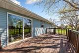 404 3rd Avenue - Photo 13