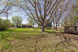 404 3rd Avenue - Photo 14