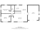404 3rd Avenue - Photo 15