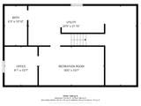 404 3rd Avenue - Photo 16