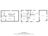 404 3rd Avenue - Photo 17