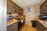 404 3rd Avenue - Photo 3
