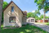 1517 Norwood Street - Photo 1