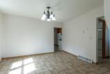 1517 Norwood Street - Photo 10