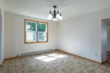 1517 Norwood Street - Photo 11