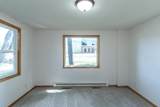 1517 Norwood Street - Photo 12