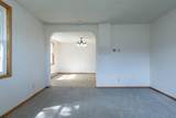 1517 Norwood Street - Photo 13