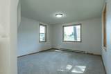 1517 Norwood Street - Photo 14