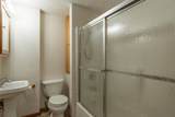 1517 Norwood Street - Photo 15