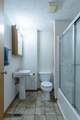 1517 Norwood Street - Photo 16