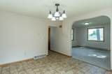 1517 Norwood Street - Photo 17