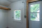 1517 Norwood Street - Photo 18