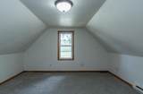 1517 Norwood Street - Photo 19