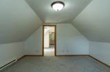 1517 Norwood Street - Photo 20